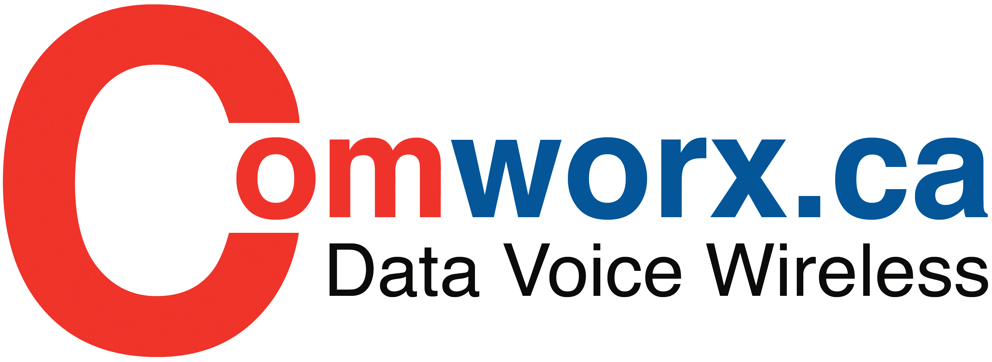 Comworx.ca